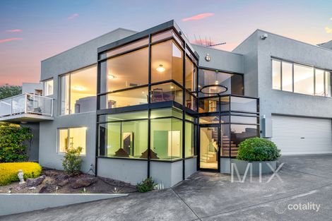 Property photo of 1/6 Stephanie Close Sandy Bay TAS 7005