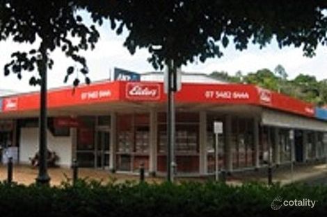 40 Grecian Bends Rd, Greens Creek, QLD 4570