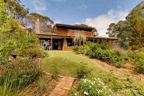 Property photo of 9 Barbara Crescent Coromandel Valley SA 5051