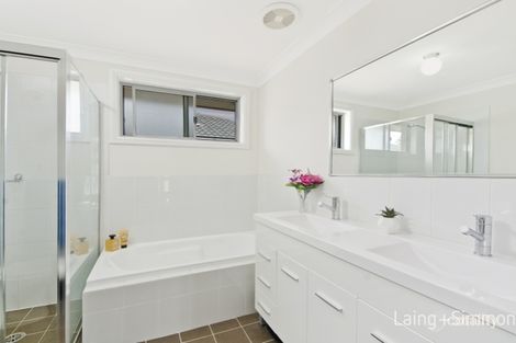 Property photo of 83A Osborne Road Marayong NSW 2148