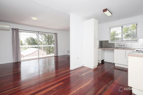 Property photo of 2 Meredith Lane Ipswich QLD 4305