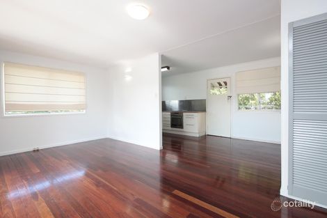 Property photo of 2 Meredith Lane Ipswich QLD 4305