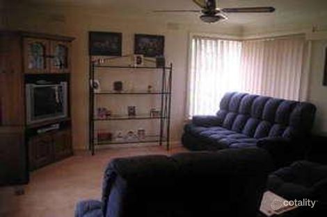 Property photo of 6 Piperita Road Ferntree Gully VIC 3156