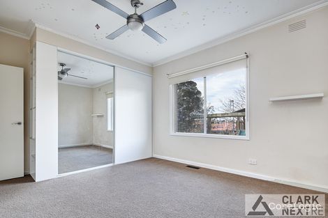 Property photo of 1-3 Biram Drive Warragul VIC 3820