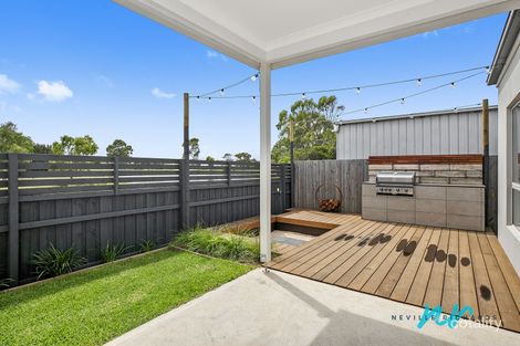 Property photo of 5/51 Ward Street St Leonards VIC 3223