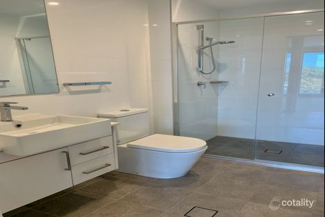 903/3 Pretoria Pde, Hornsby, NSW 2077