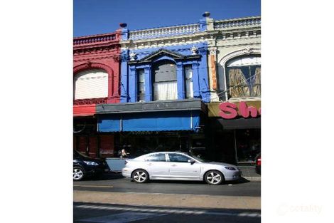 132 Chapel St, Windsor, VIC 3181