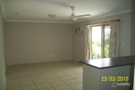 Property photo of 2 Capricorn Bentley Park QLD 4869