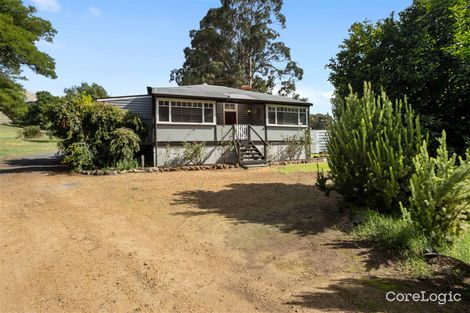 Property photo of 24440 South Western Highway Bridgetown WA 6255