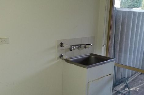 Property photo of 25A Bransby Street Morley WA 6062