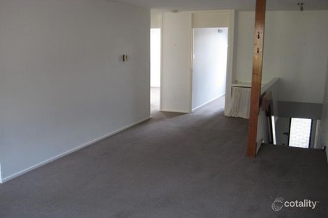 Property photo of 83B Park Street South Melbourne VIC 3205