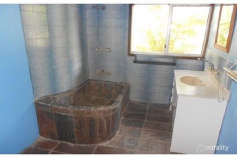 Property photo of 474 Mount Chalmers Road Mount Chalmers QLD 4702