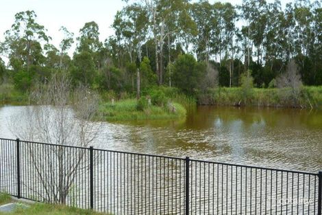 Property photo of 33 Sunny Way Toogoom QLD 4655