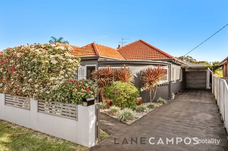 59 Wyong Rd, Lambton, NSW 2299