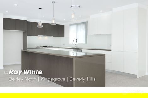 Property photo of 52A Regent Street Bexley NSW 2207