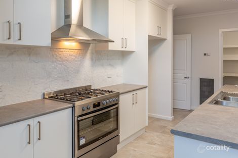 Property photo of 1 Wills Court Thurgoona NSW 2640