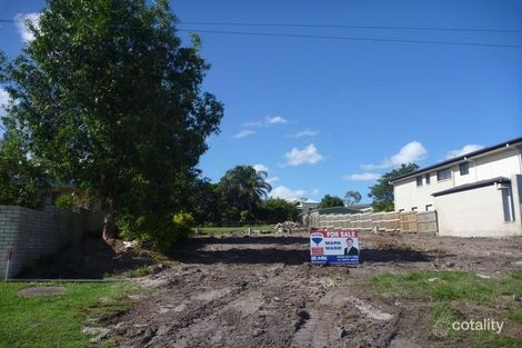 Property photo of 20 Bellevue Avenue Salisbury QLD 4107