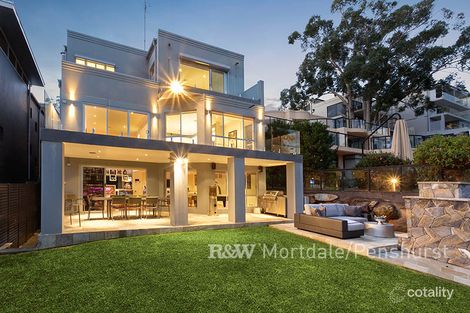 2 Tea Tree Pl, Lugarno, NSW 2210