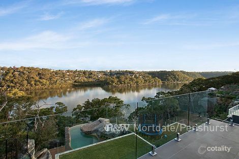Property photo of 2 Tea Tree Place Lugarno NSW 2210