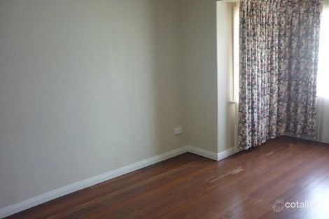 Property photo of 59 Garden Terrace Lockleys SA 5032