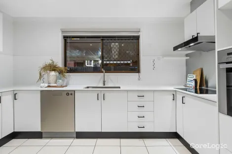 Property photo of 39 Mungala Street Rochedale South QLD 4123
