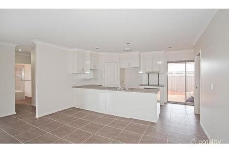 Property photo of 1/7 Alexander Avenue Highfields QLD 4352