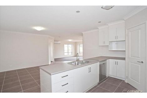 Property photo of 1/7 Alexander Avenue Highfields QLD 4352