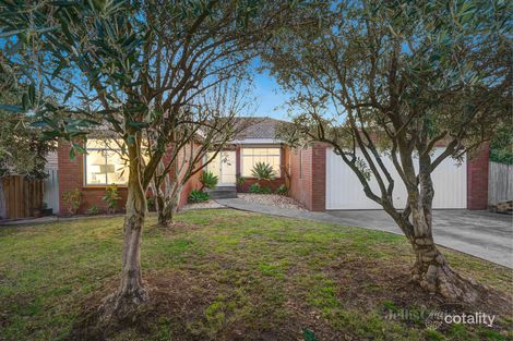 Property photo of 3 Dana Street Doncaster VIC 3108