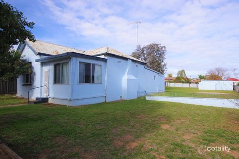 Property photo of 3 Waugoola Street Cowra NSW 2794