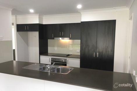 Property photo of 43 Eucalyptus Crescent Ripley QLD 4306