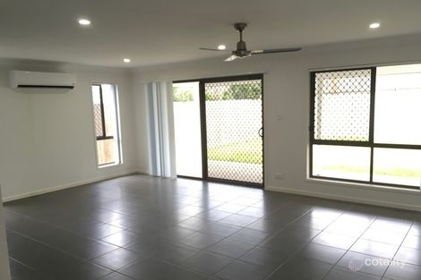 Property photo of 43 Eucalyptus Crescent Ripley QLD 4306