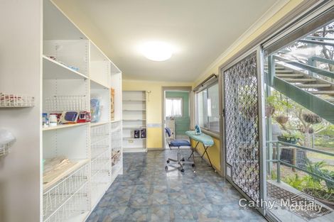 Property photo of 24 Yearnin Street Gwandalan NSW 2259