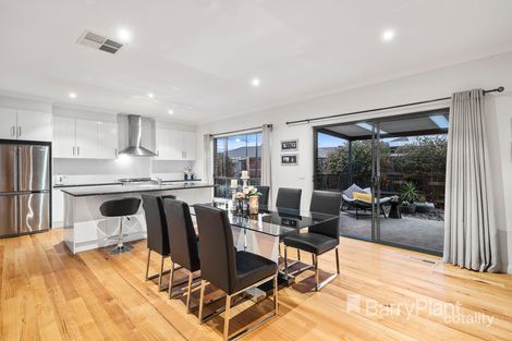 Property photo of 59 Eliot Avenue Doreen VIC 3754