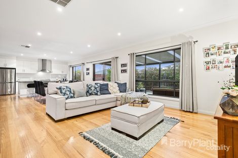 Property photo of 59 Eliot Avenue Doreen VIC 3754