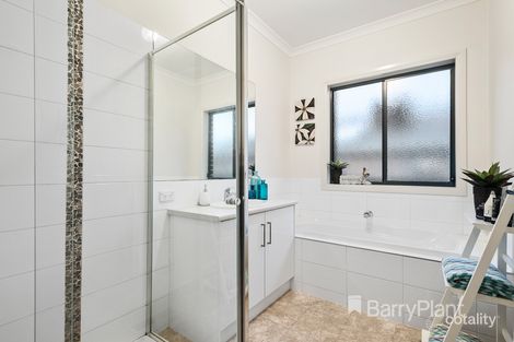 Property photo of 59 Eliot Avenue Doreen VIC 3754