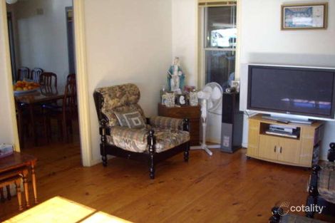 Property photo of 1 Bunker Parade Bonnyrigg NSW 2177