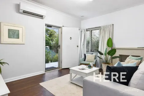 Property photo of 5 Wade Street Embleton WA 6062
