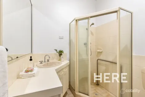 Property photo of 5 Wade Street Embleton WA 6062