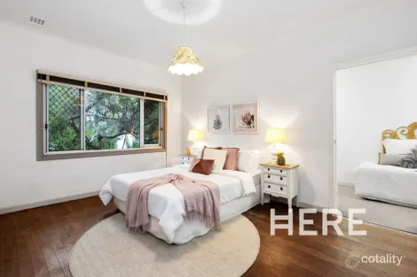 Property photo of 5 Wade Street Embleton WA 6062