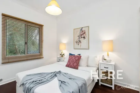 Property photo of 5 Wade Street Embleton WA 6062