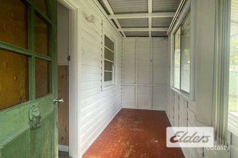 Property photo of 9 Watkins Road Elermore Vale NSW 2287