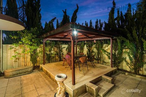 Property photo of 33 Longshaw Circuit Canning Vale WA 6155