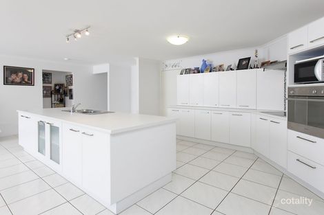 Property photo of 30 Homeland Crescent Warner QLD 4500
