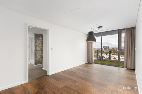 Property photo of 905/2 Oldfield Street Burswood WA 6100