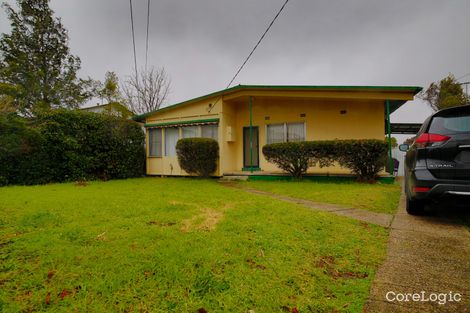 Property photo of 95 Waranga Crescent Broadmeadows VIC 3047