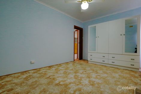 Property photo of 95 Waranga Crescent Broadmeadows VIC 3047