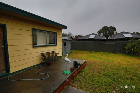 Property photo of 95 Waranga Crescent Broadmeadows VIC 3047
