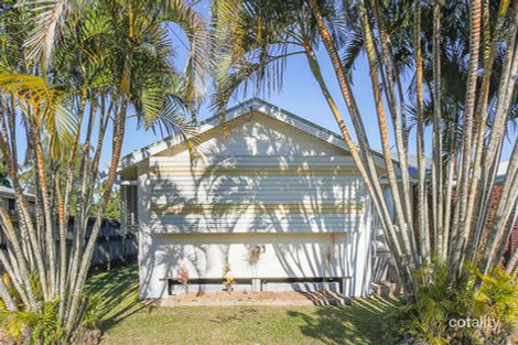 23 Jackson St, West Mackay, QLD 4740