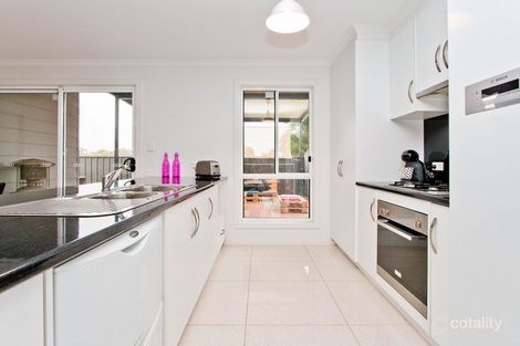 Property photo of 19 Janet Street Para Vista SA 5093
