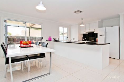 Property photo of 19 Janet Street Para Vista SA 5093